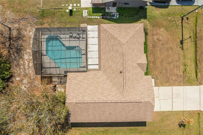 Image No.28-3 Bed House for sale