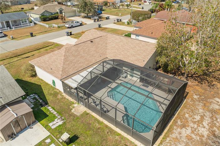 Image No.29-3 Bed House for sale