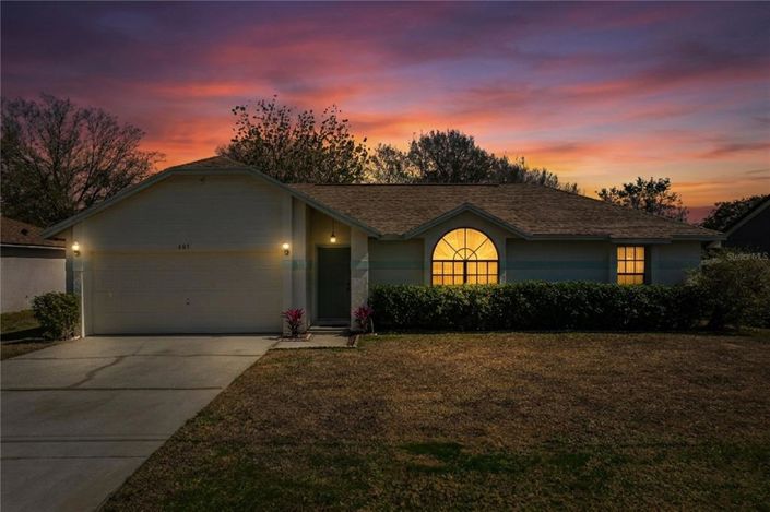 Image No.3-3 Bed House for sale