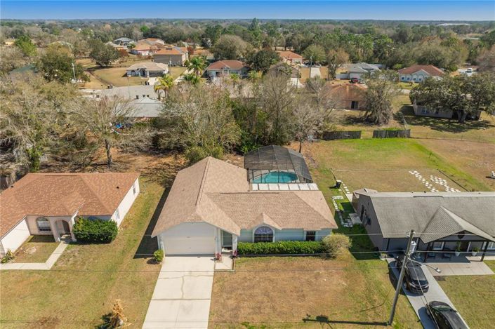 Image No.4-3 Bed House for sale