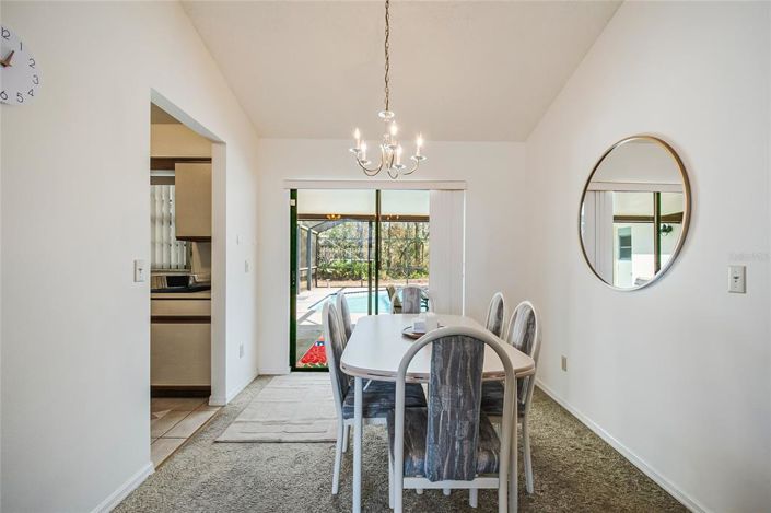 Image No.7-3 Bed House for sale