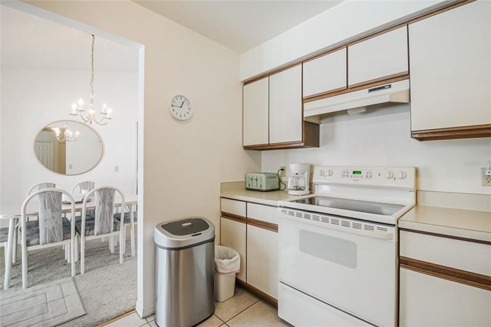 Image No.9-3 Bed House for sale