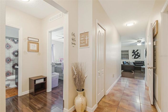 Image No.12-3 Bed House for sale