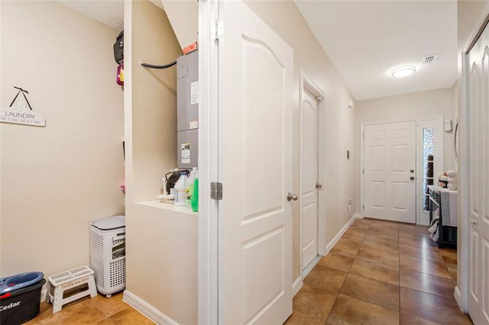 Image No.14-3 Bed House for sale