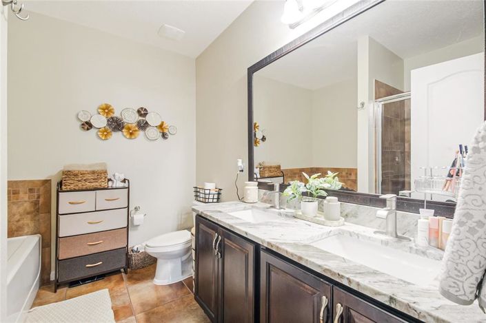 Image No.15-3 Bed House for sale