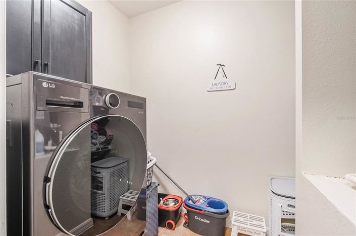 Image No.18-3 Bed House for sale