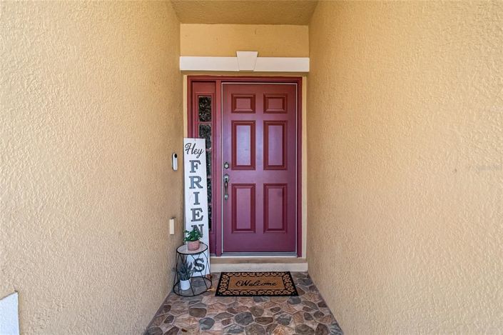 Image No.2-3 Bed House for sale