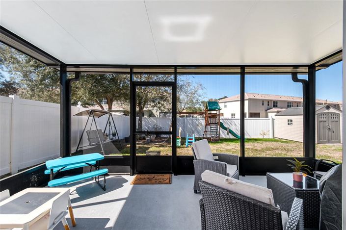 Image No.32-3 Bed House for sale