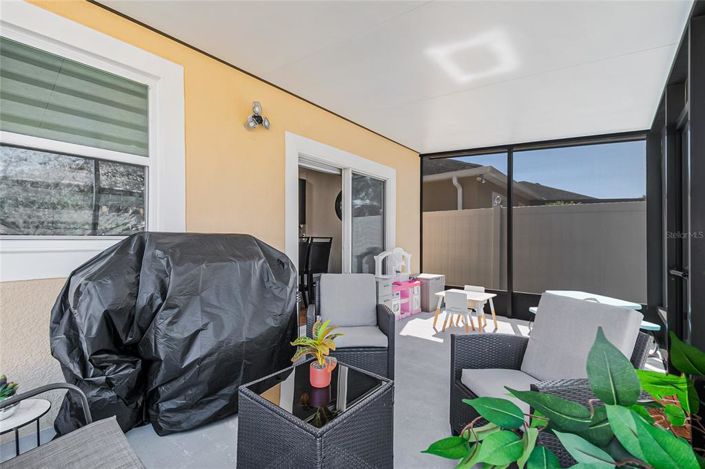 Image No.33-3 Bed House for sale