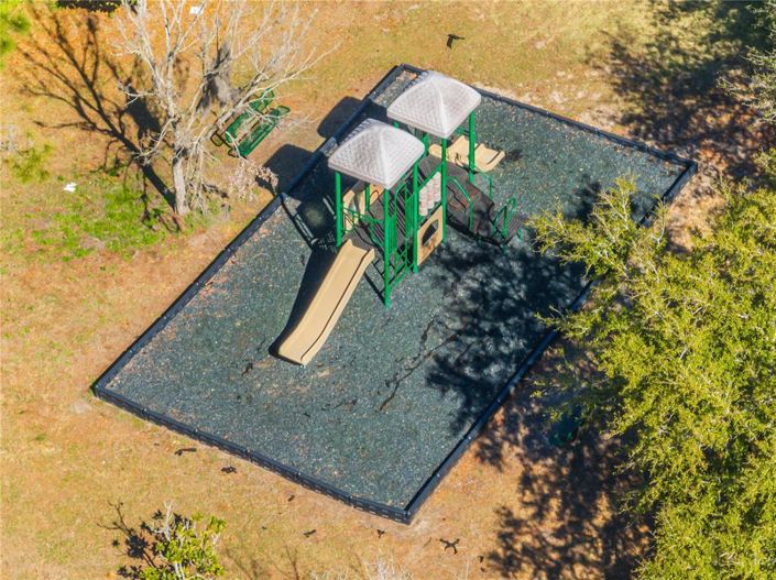 Image No.37-3 Bed House for sale