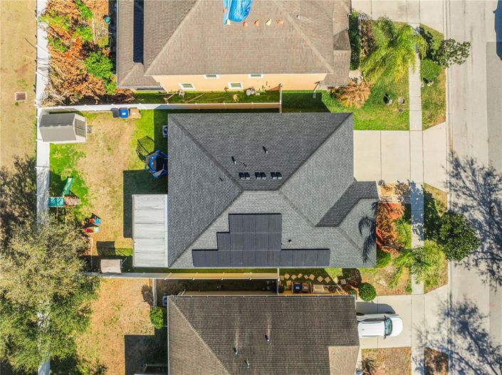 Image No.39-3 Bed House for sale