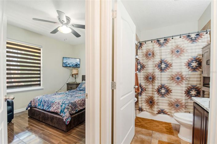 Image No.6-3 Bed House for sale