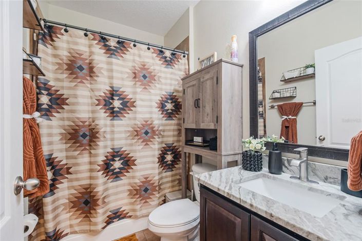 Image No.9-3 Bed House for sale