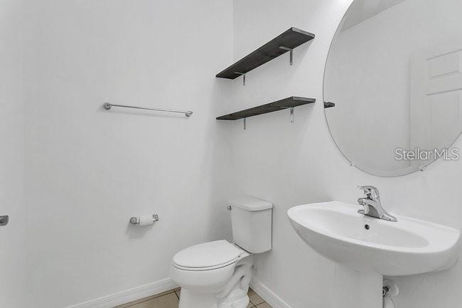 Image No.8-Maison de 3 chambres à vendre à Saint John