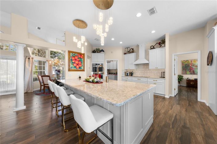 Image No.12-3 Bed House for sale