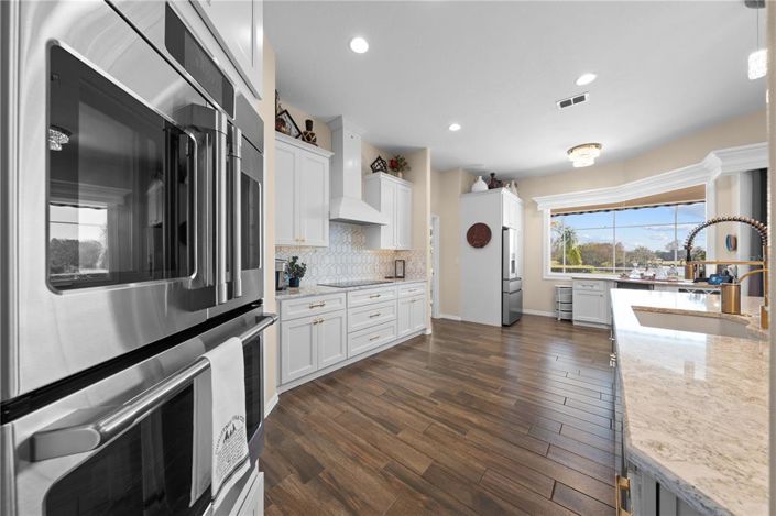 Image No.13-3 Bed House for sale