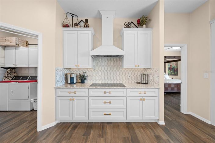 Image No.15-3 Bed House for sale