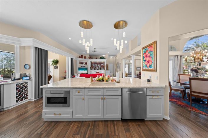 Image No.16-3 Bed House for sale