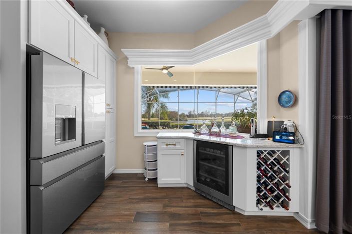 Image No.17-3 Bed House for sale