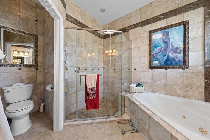 Image No.20-3 Bed House for sale