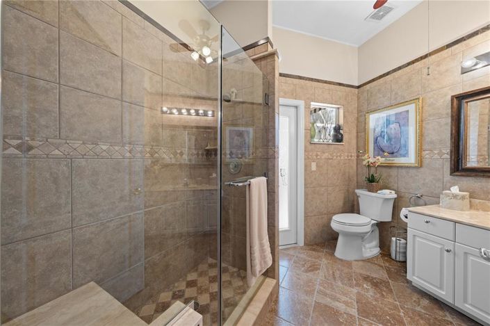 Image No.22-3 Bed House for sale