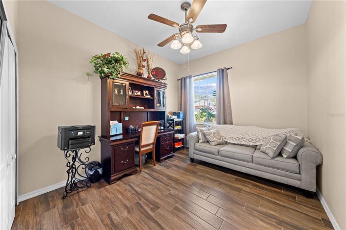 Image No.24-3 Bed House for sale