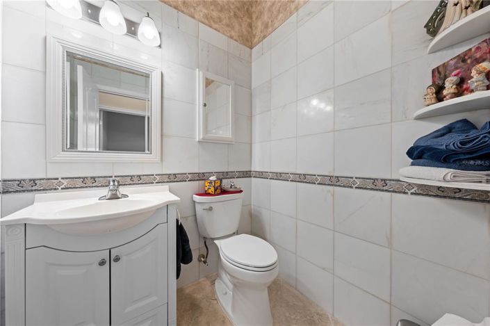 Image No.25-3 Bed House for sale