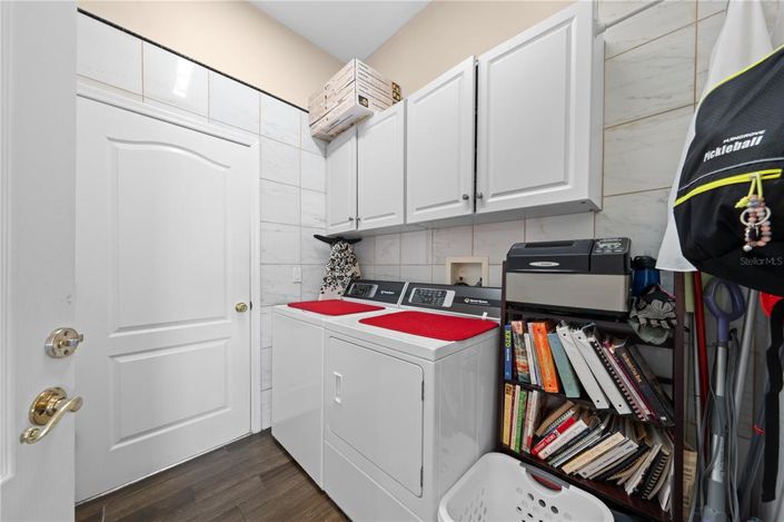 Image No.26-3 Bed House for sale