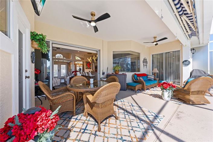 Image No.27-3 Bed House for sale