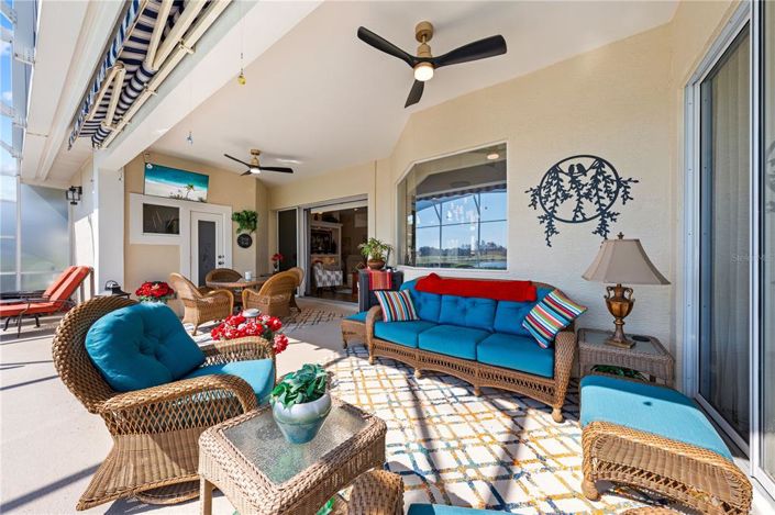 Image No.28-3 Bed House for sale