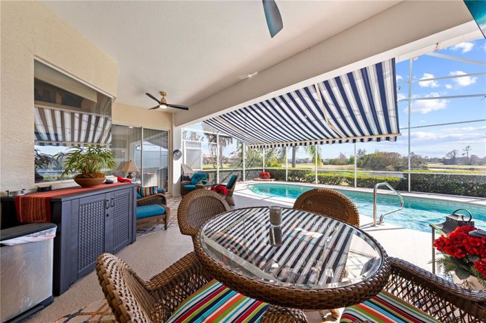 Image No.29-3 Bed House for sale