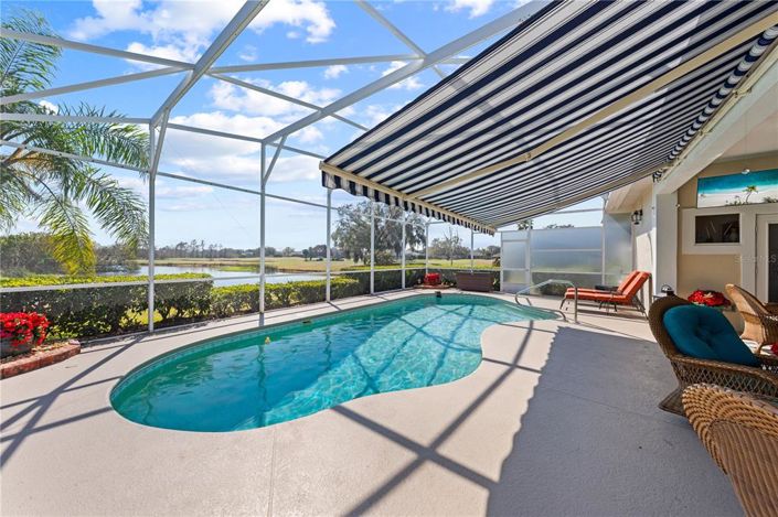 Image No.30-3 Bed House for sale