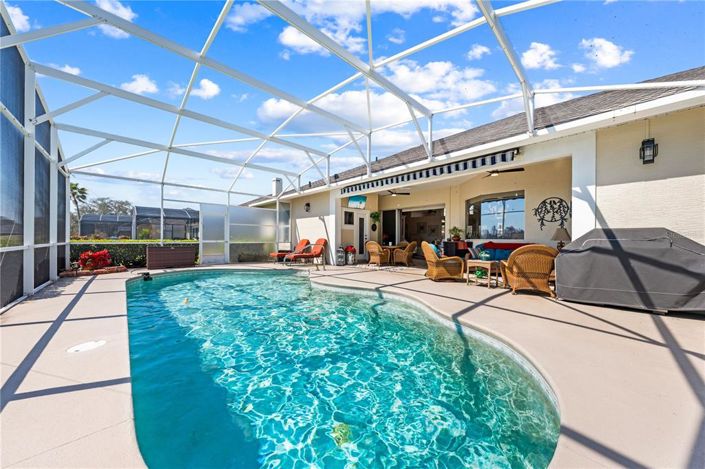 Image No.31-3 Bed House for sale