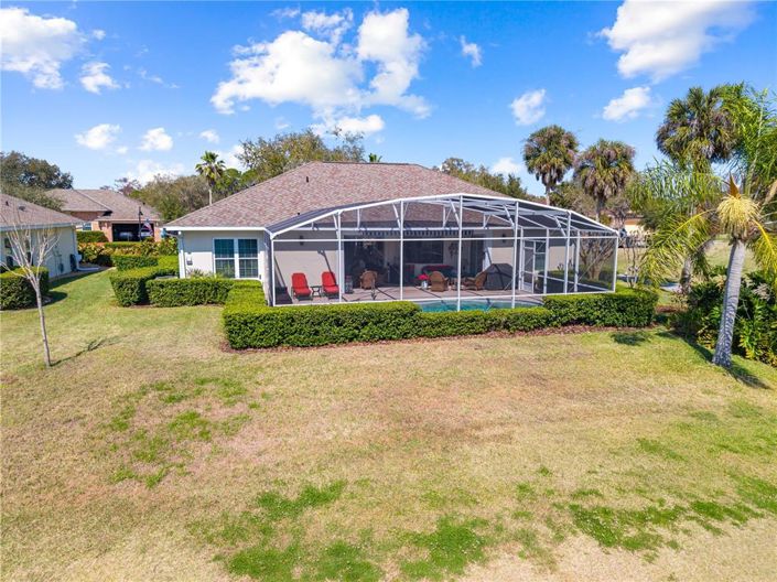 Image No.34-3 Bed House for sale