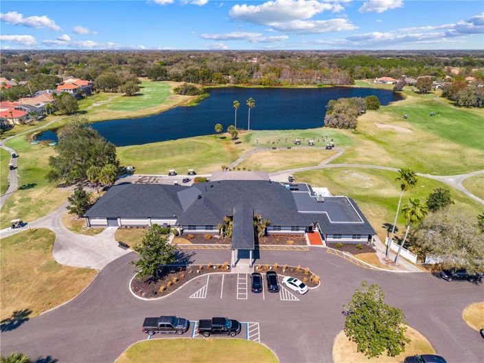 Image No.37-3 Bed House for sale