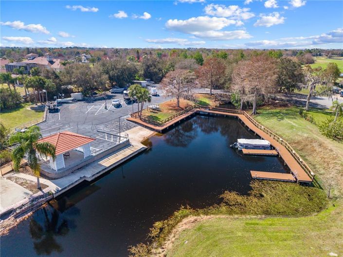 Image No.38-3 Bed House for sale