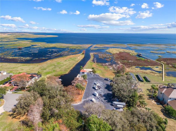 Image No.39-3 Bed House for sale