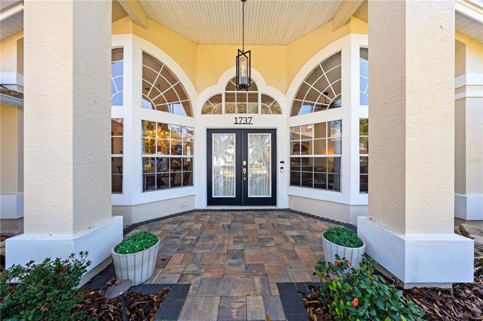 Image No.4-3 Bed House for sale