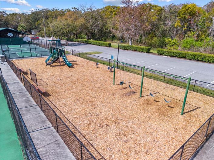 Image No.41-3 Bed House for sale