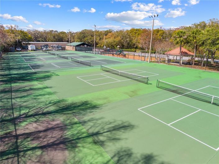 Image No.42-3 Bed House for sale