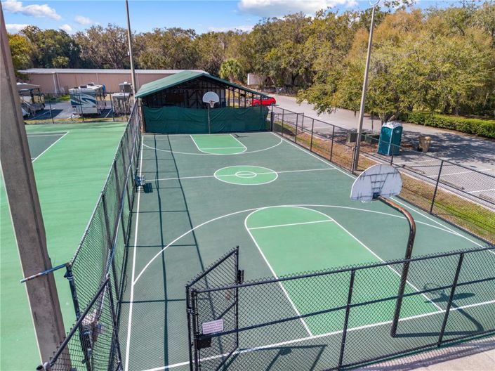 Image No.43-3 Bed House for sale