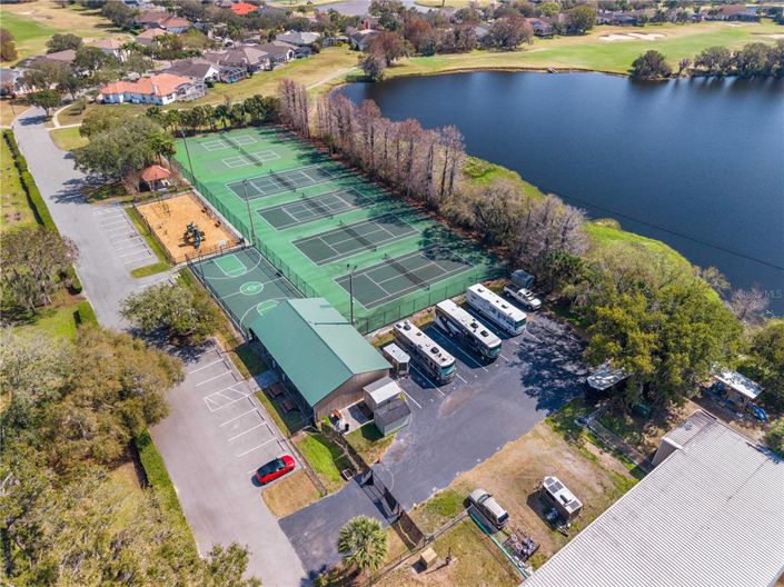 Image No.46-3 Bed House for sale