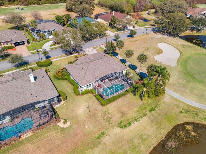 Image No.49-3 Bed House for sale