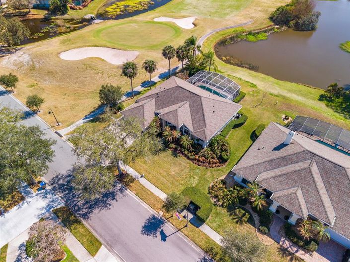 Image No.50-3 Bed House for sale