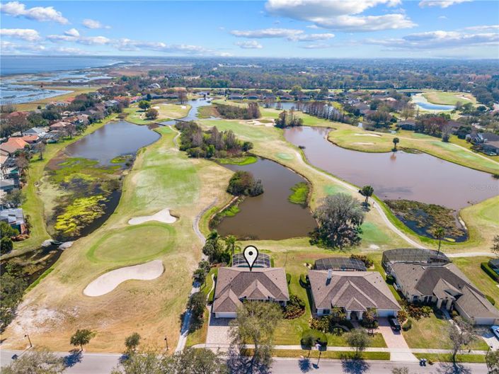 Image No.51-3 Bed House for sale