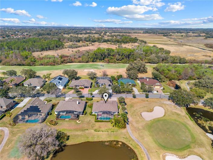 Image No.52-3 Bed House for sale