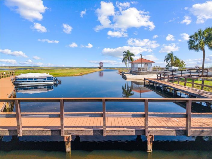 Image No.55-3 Bed House for sale