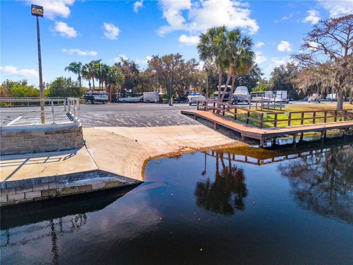 Image No.56-3 Bed House for sale