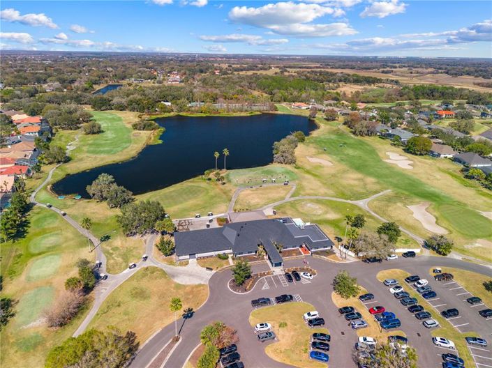 Image No.58-3 Bed House for sale