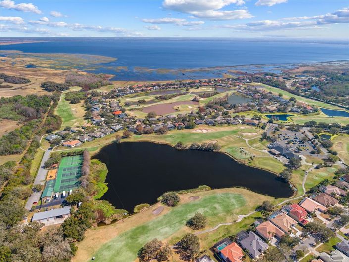 Image No.59-3 Bed House for sale